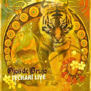 Nana (Remix Palyrria)