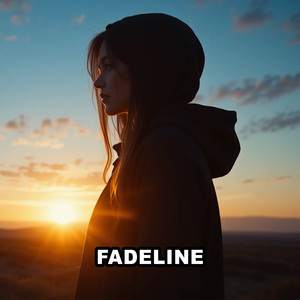Fadeline