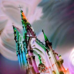 Dr. Time (feat. Louie Hehman)