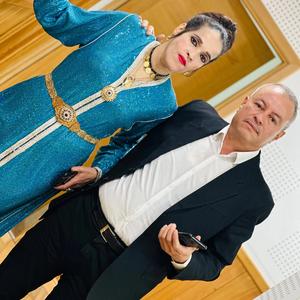 bouzzal laila boumia rikh ahbibino