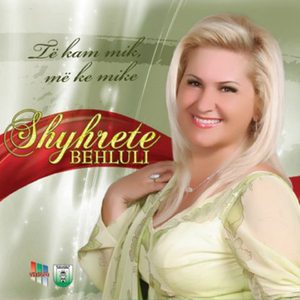 Ma Tri S Mujm Me U Ba