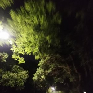 相对游戏（R&B版）