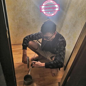 Два девайса