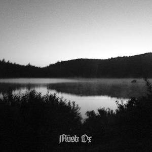 Un jardin au bout du monde