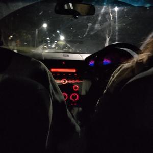 Pretty Whispered Lies