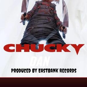 Chucky dan (guzu)
