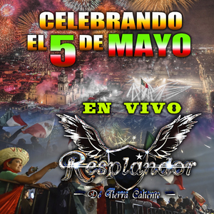 Un Angel No Debe Llorar (En Vivo)