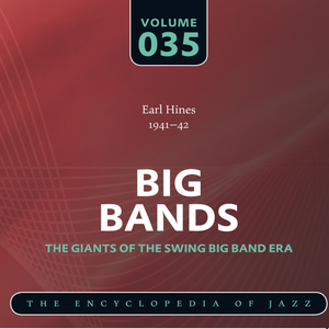 You Don't Know What Love Is