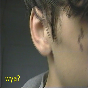 wya?