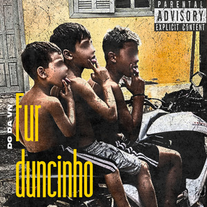 Furduncinho