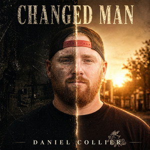 Changed Man
