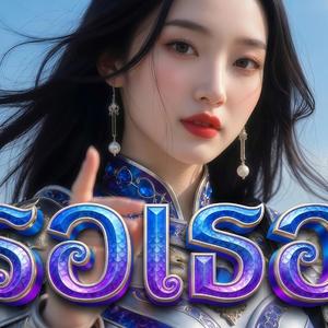 รอเธอ