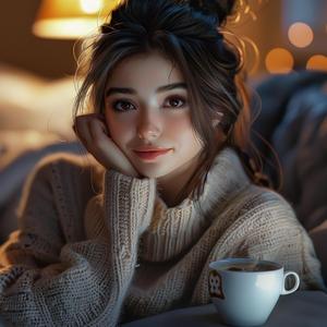 「夕陽色のメロディ」(Sunset-colored Melody)