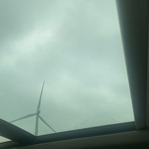 一起逃（prod.by Morrow）