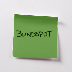 Blindspot