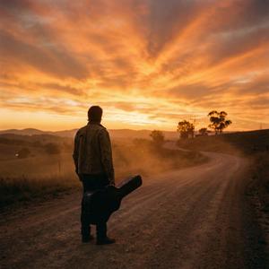 ลมหายใจที่ไม่ยอมแพ้