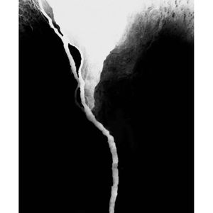 [FREE]Drake x Giveon Type beat "Trust Me"