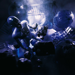 TNT (prod. by DJ Problematic)