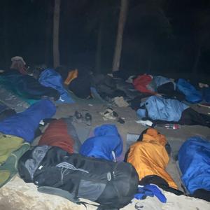 יהלי זיני והשעון המעופף