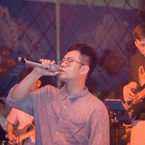 你一定要幸福