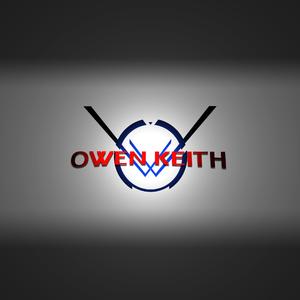 ummon（3D节奏环绕）