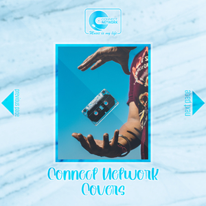 Prosla si pored mene (Live)