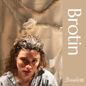Brotin