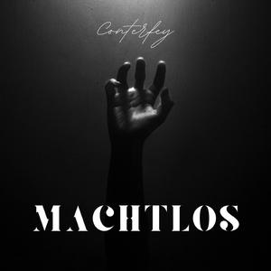 Machtlos (feat. Azura)