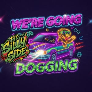 We're Going Dogging