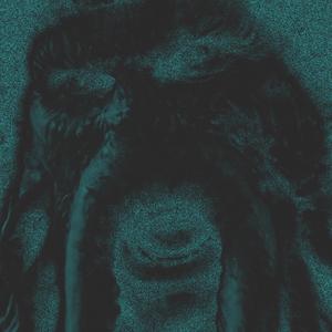 Pipebomb (feat. Danny8.0.8)