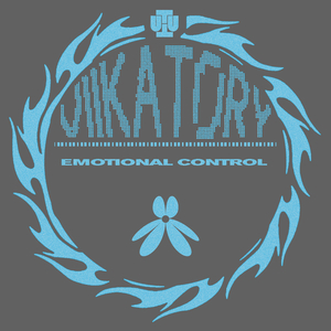 Emotional Control