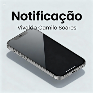 Notificação