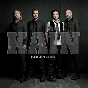 Je veillerai sur vous