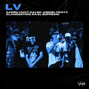 Lv