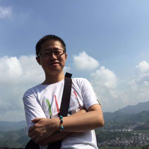 我们走在大路上-红歌-吉他弹唱