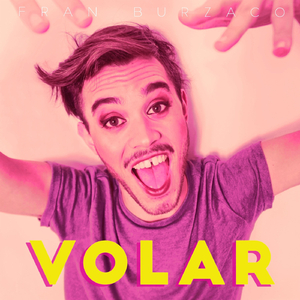Volar