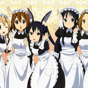 没什么 就是想唱歌（Prod.Odece）