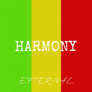Harmony