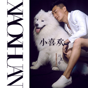 小喜欢
