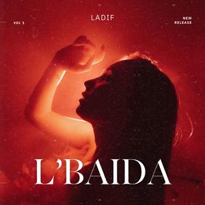 L'BAIDA