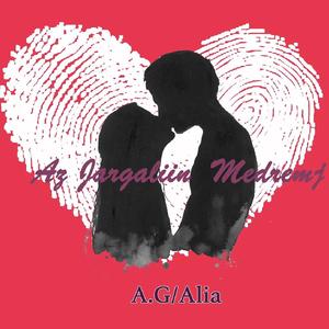 Az Jargaliin Medremj