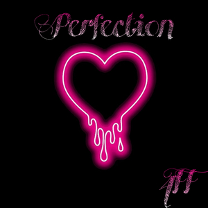 Perfection
