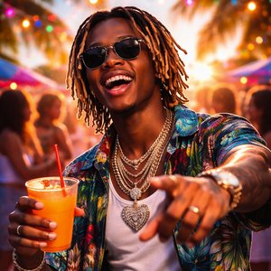 Viperbeatz