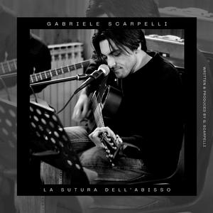 La sutura dell'abisso