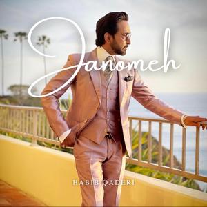Janomeh