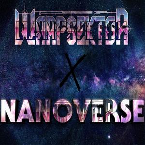 The Final Boss (feat. Nanoverse)