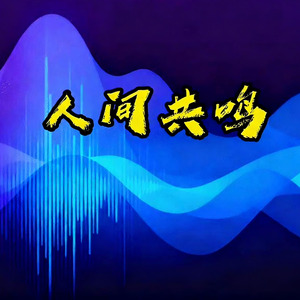人生共鸣