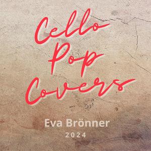 You´re Losing Me (Cello & Piano)