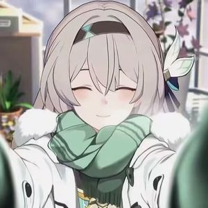 好困好累好想你1764671318278