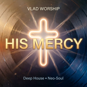 His Mercy